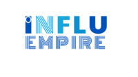 Influ-Empire