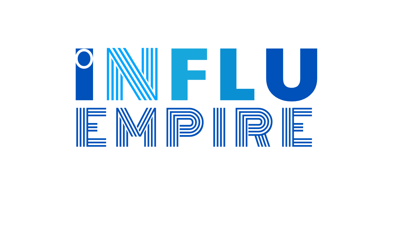 Influ-Empire